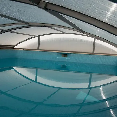 Villa Akivillas Relax Iii
