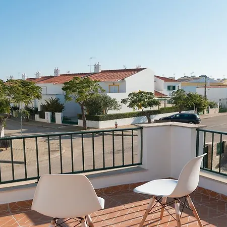 Akivillas Relax Iii