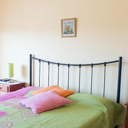 Akivillas Relax Iii