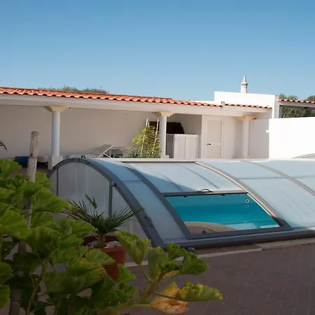 Villa Akivillas Relax Iii